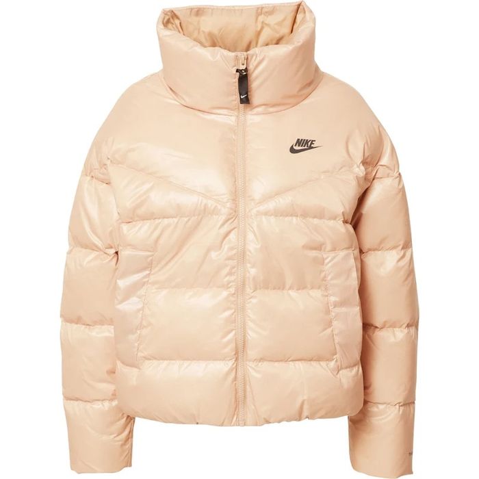 Зимно яке Nike Sportswear