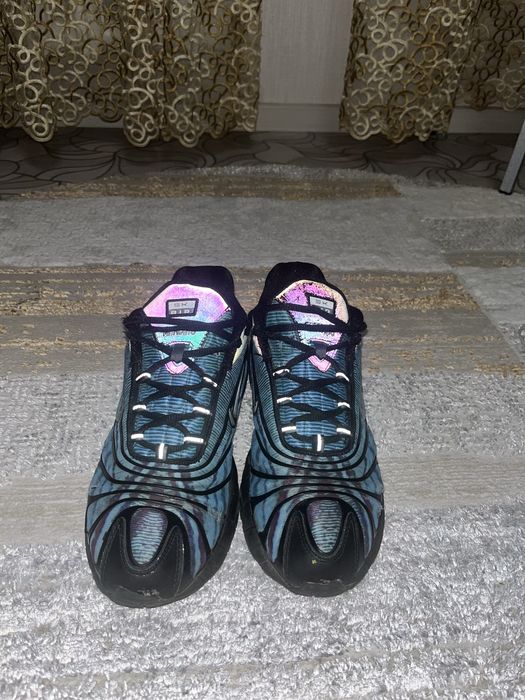 Nike Air Max Tailwind Skepta5, 44 размер