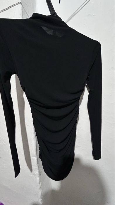 Вечерние платья.  40 размер