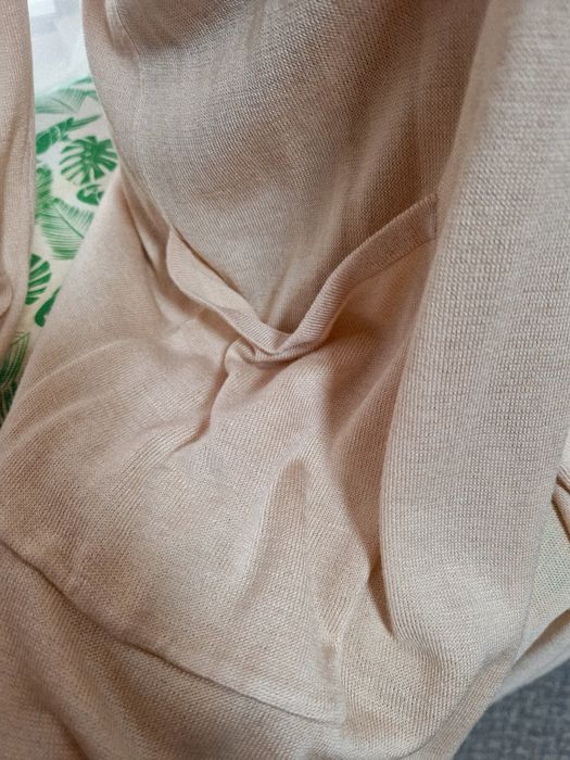 Cardigan dama elegant