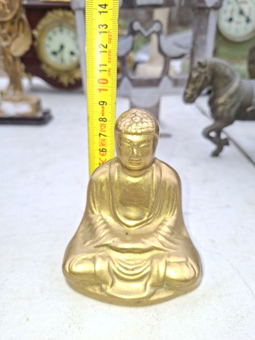 Статуетки внос от Франция