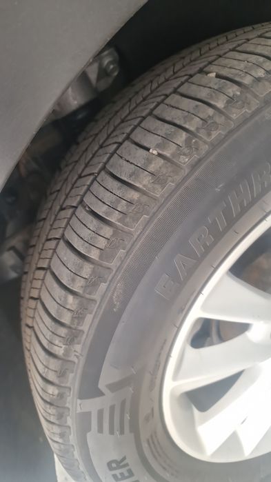 Продам Kia SORENTO