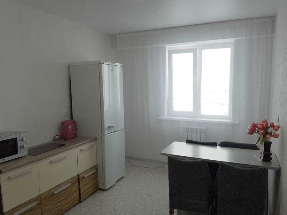 квартира почасово