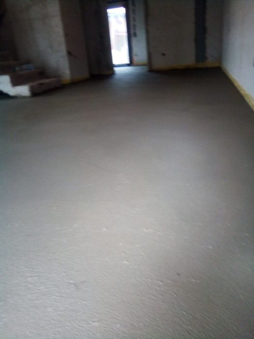 Sape mecanizate elicopterizate