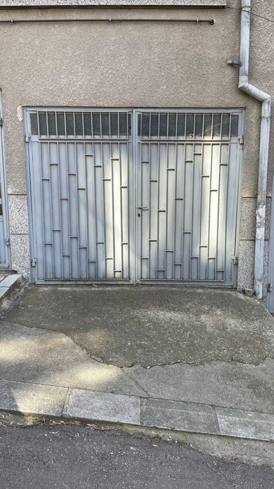 Продава се Многостаен апартамент в Хасково, Овчарски - 119 кв.м за 750 €/кв.м - Снимка #9