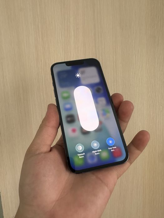 Iphone 13 pro 128gb / Айфон 13 про 128гб