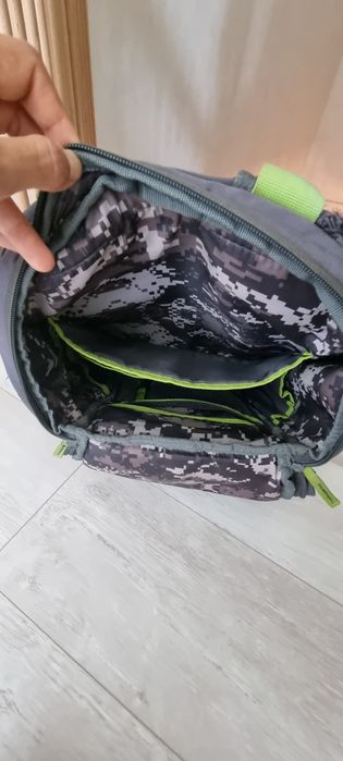 Ghiozdan/ rucsac laptop Hewlett Packard