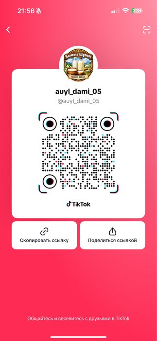 Нағыз қымыз шұбат оптом