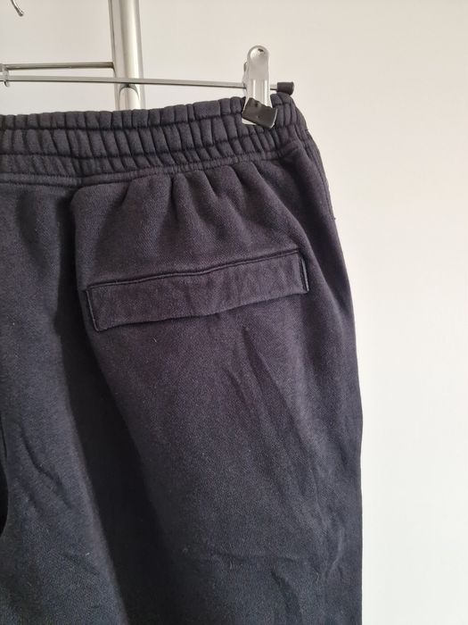 Страхотно мъжко спортно долнище NIKE размер L