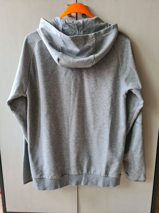 Горнище и тениска Puma на Borussia Dortmund Борусия Дортмунд