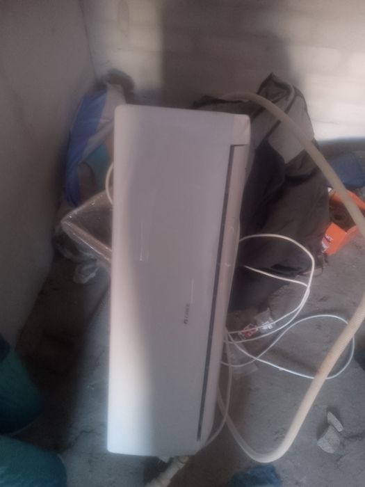 Продам кондиционер