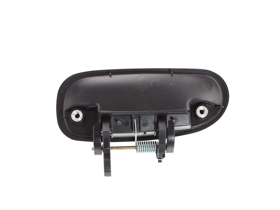 Външна дръжка за Honda Civic 6 (1995-2000)