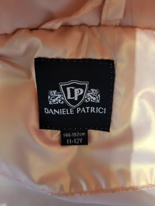 Одежда для  межсезонье ( весна осень) +зимы для девочек