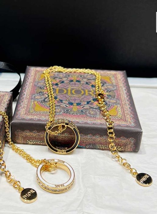 Премиум клас бижута