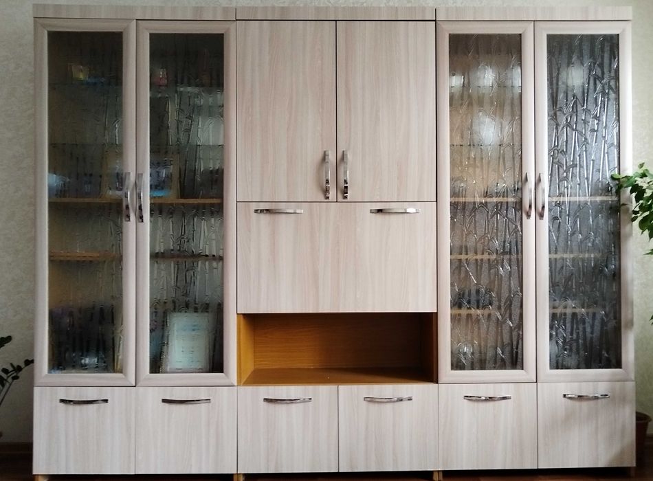 Мебель для гостиной