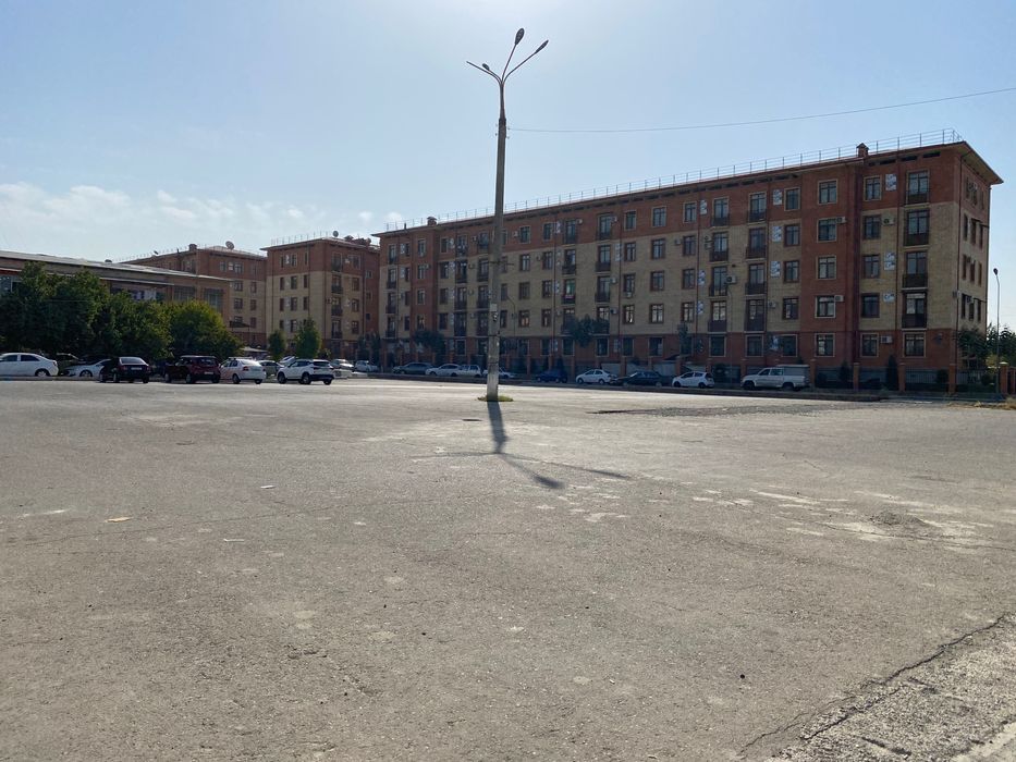 Паркентский рынок Golden hause parkent village новый дом