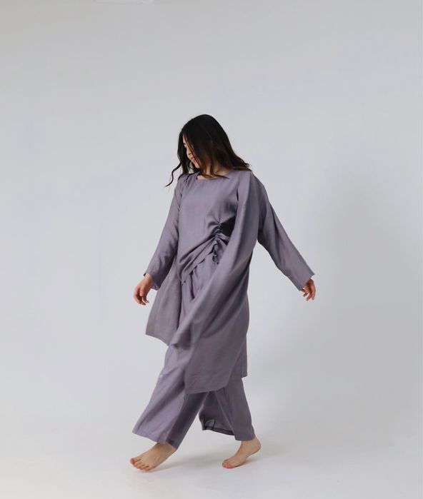 Новые костюмы тройка