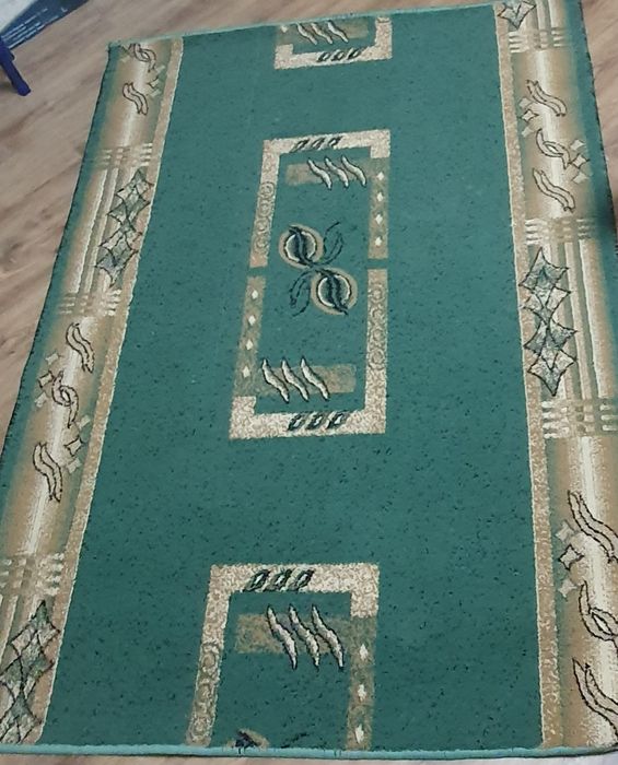 Продам ковер-дорожка