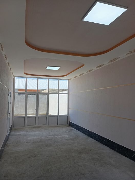 Участка тез ва арзон нархда сотилади