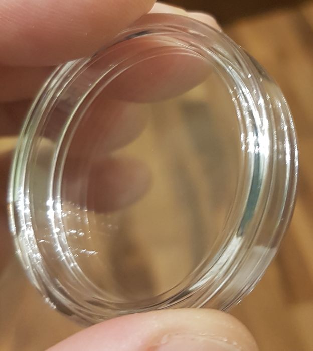 Accesorii numismatica capsule magneti suporturi tuburi