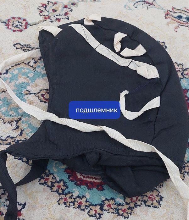 Спец одежда летняя, комбинезон, дождевик, подшлемник,сапоги зимний ,