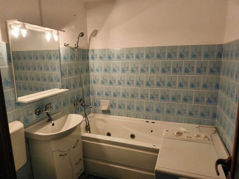 Apartament 2 Camere Bariera Braila