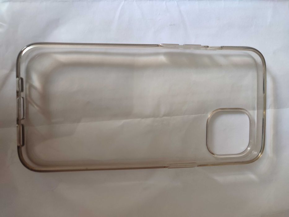 Iphone 13 без гаранцията