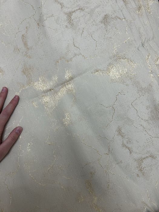 Шторы новые сшили на заказ