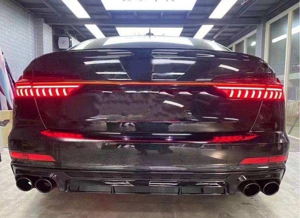 Led-Stop-Spate-Audi-A6-C8-A7-A8-Style