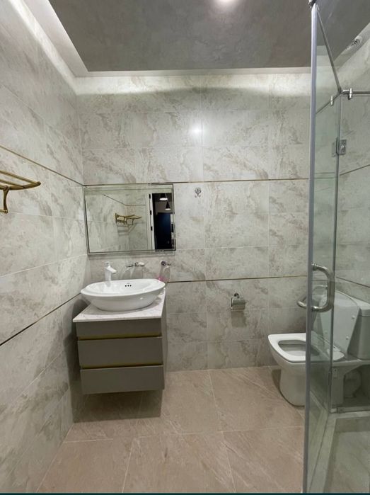 Сдается дом в аренду