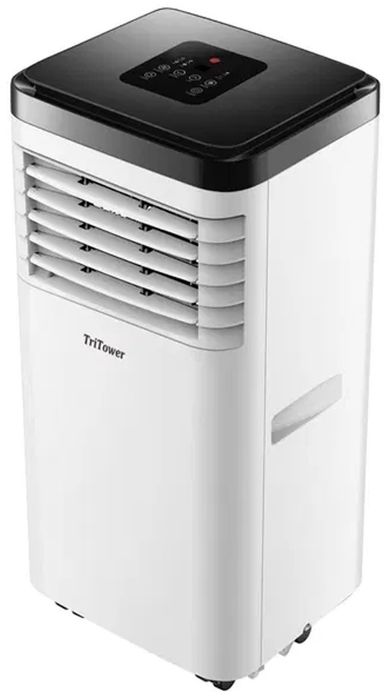 Кондиционер TriTower SKY 1B