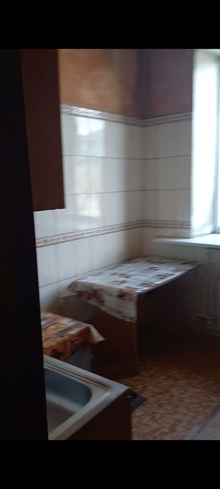 Продам 3 ком квартиру