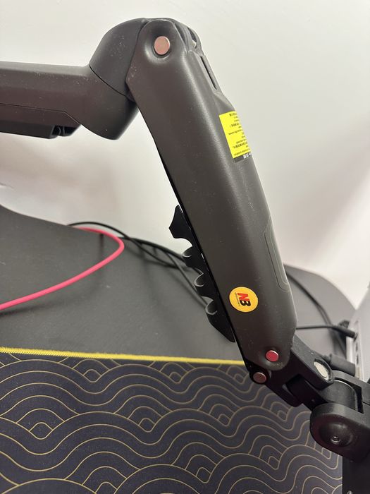 Продам Пк - компьютер