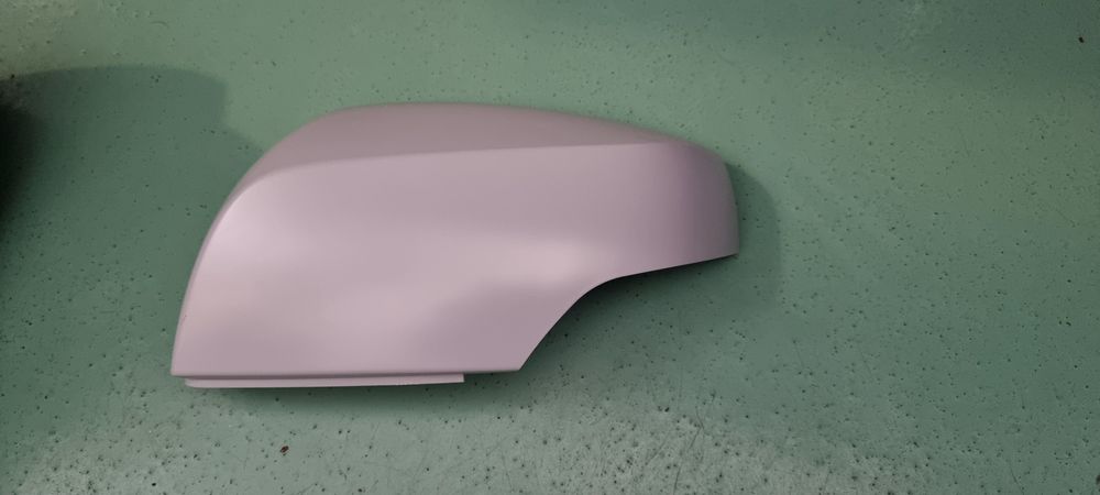 Ляво огледало за  Subaru Outback