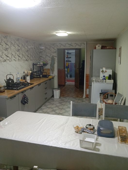 Продаете дом в Мкрн Жас Канат
