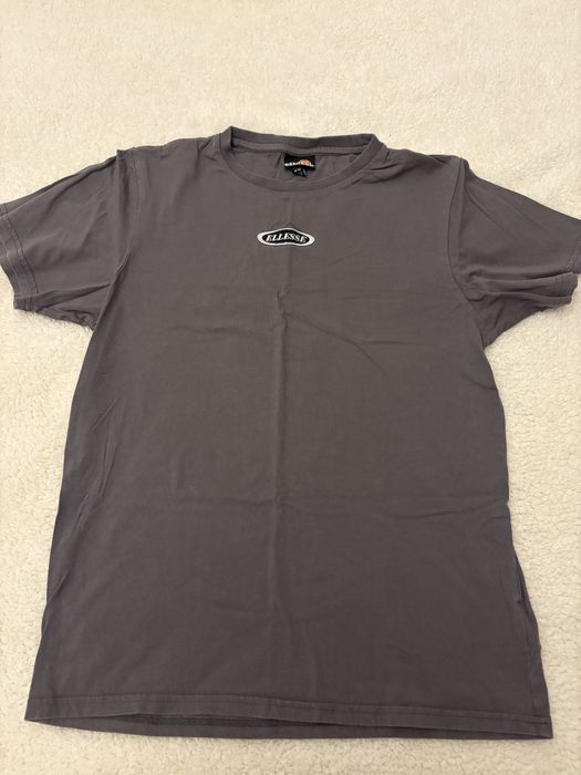 Outlet Дамски тениски