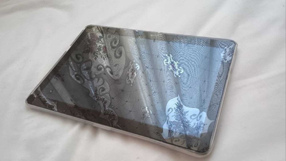 Таблет Huawei MediaPad T3 10