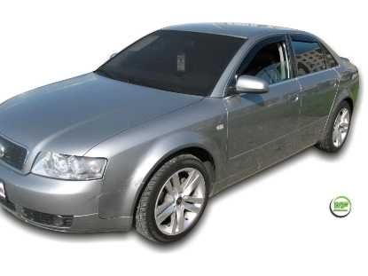 Paravanturi AUDI A4 B6, B7 B8 Combi /Break sau Sedan/Berlina