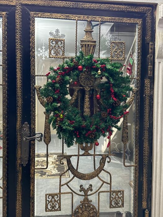 Коттедж посуточно