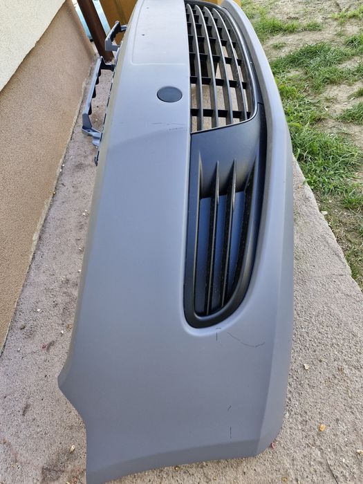 Bara fata Vw golf 6 hackback NOUA AM