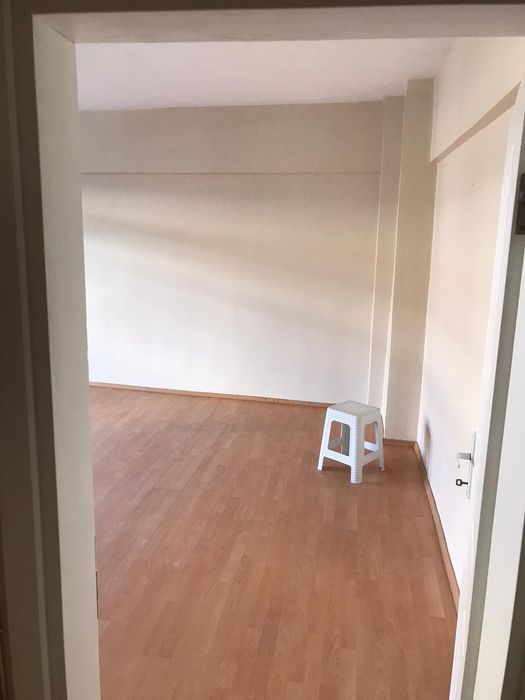 Апартамент в центъра на Текирдаг