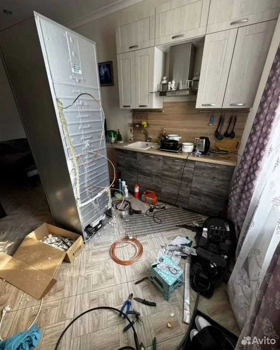 Ремонт холодильников на дому,Remont xolodilnik,холодильник уста