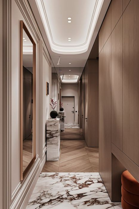 Eterer  Ekisterer dezayni