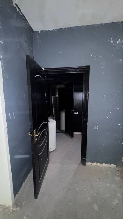 Продается коммерческая недвижимость на Лабзаке (круг Абая).