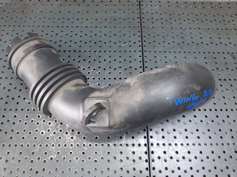 tubulatura admisie aer  renault twingo 3  5al605  290960251r