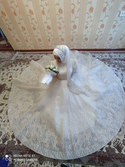 Kelin koyne sotiladi