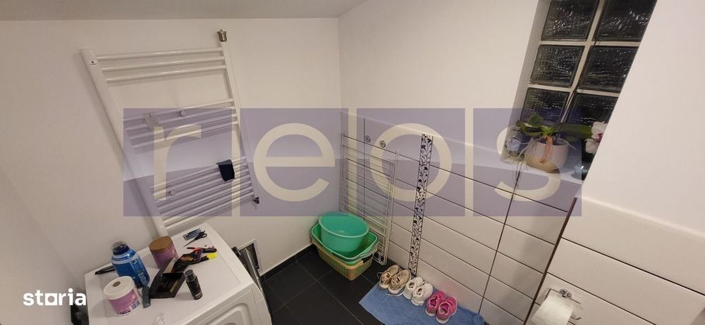 Vanzare Casa Individuala  P+E+M Dristor