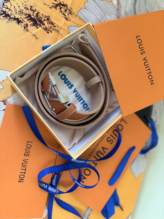 Curea Louis Vuitton