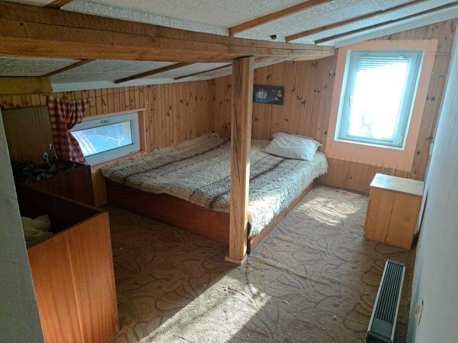 Продава се Къща в Варна, Виница - 60 кв.м за 2800 €/кв.м - Снимка #16