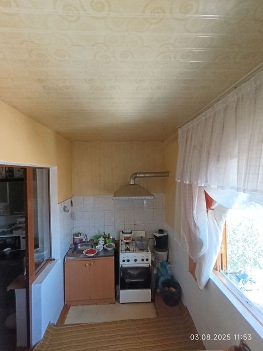 Uy sotiladi Manzil 5- mikrarayon